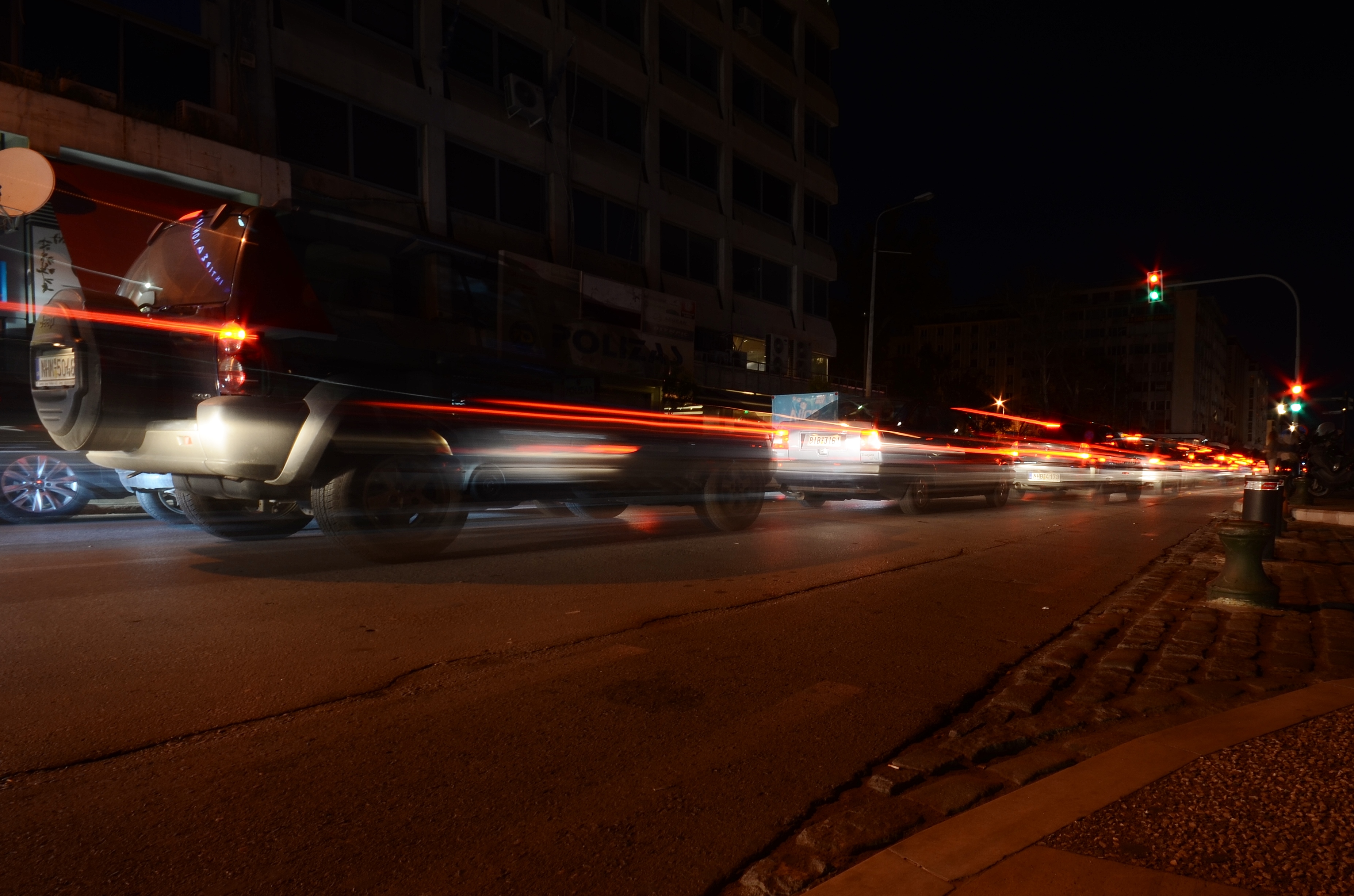 cars-long-exposure-night-3730