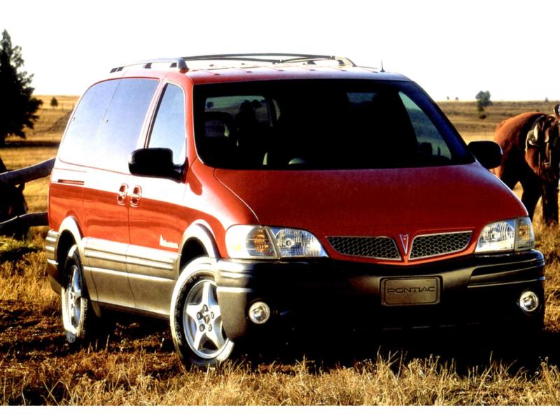 How Women Buy Cars She S Got Wheels