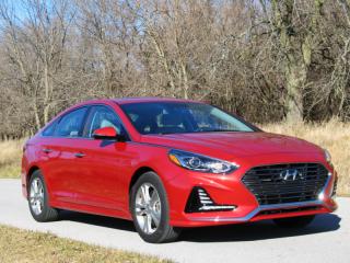 Hyundai to Launch In-Car Payment Service