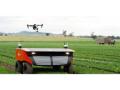 Automated Equipment Comes to the Farm