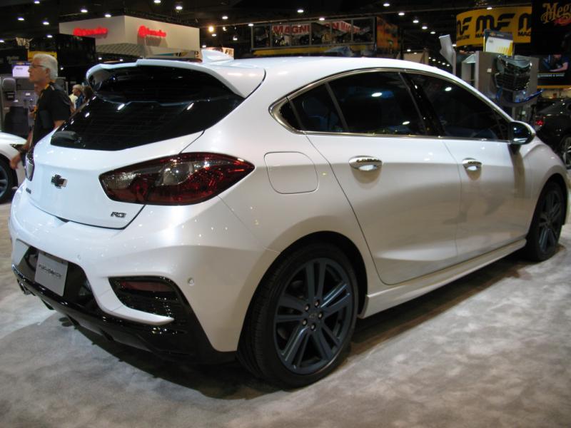 The Unexpected Choice Compact Five Door Hatchbacks Driving Zone The Unexpected Choice Compact Five Door Hatchbacks