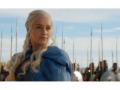 What If “Game of Thrones” Characters Were Cars?