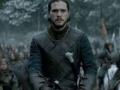 What If “Game of Thrones” Characters Were Cars?