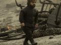What If “Game of Thrones” Characters Were Cars?